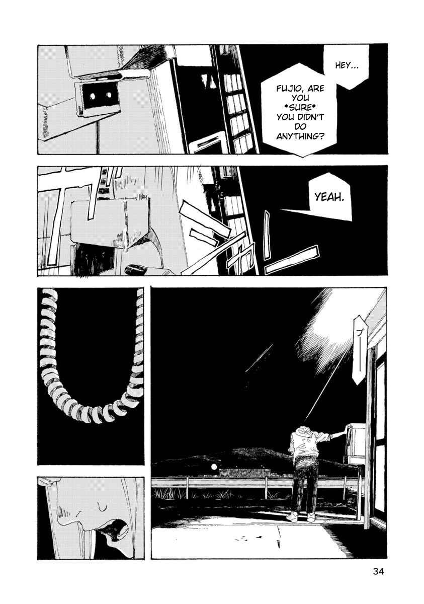 Chapter 36 - Page 15