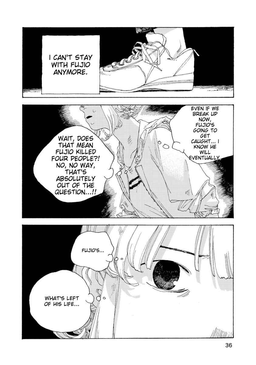 Chapter 36 - Page 17