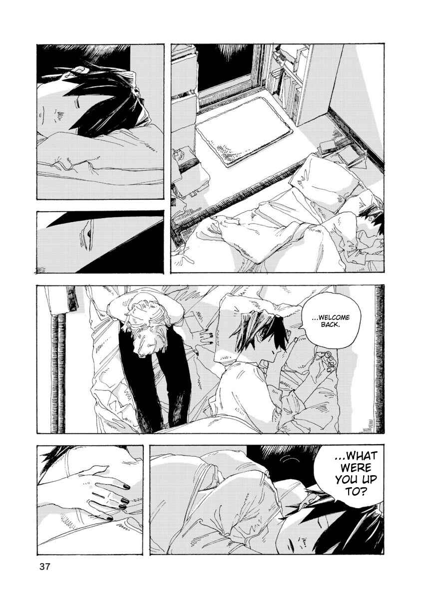 Chapter 36 - Page 18