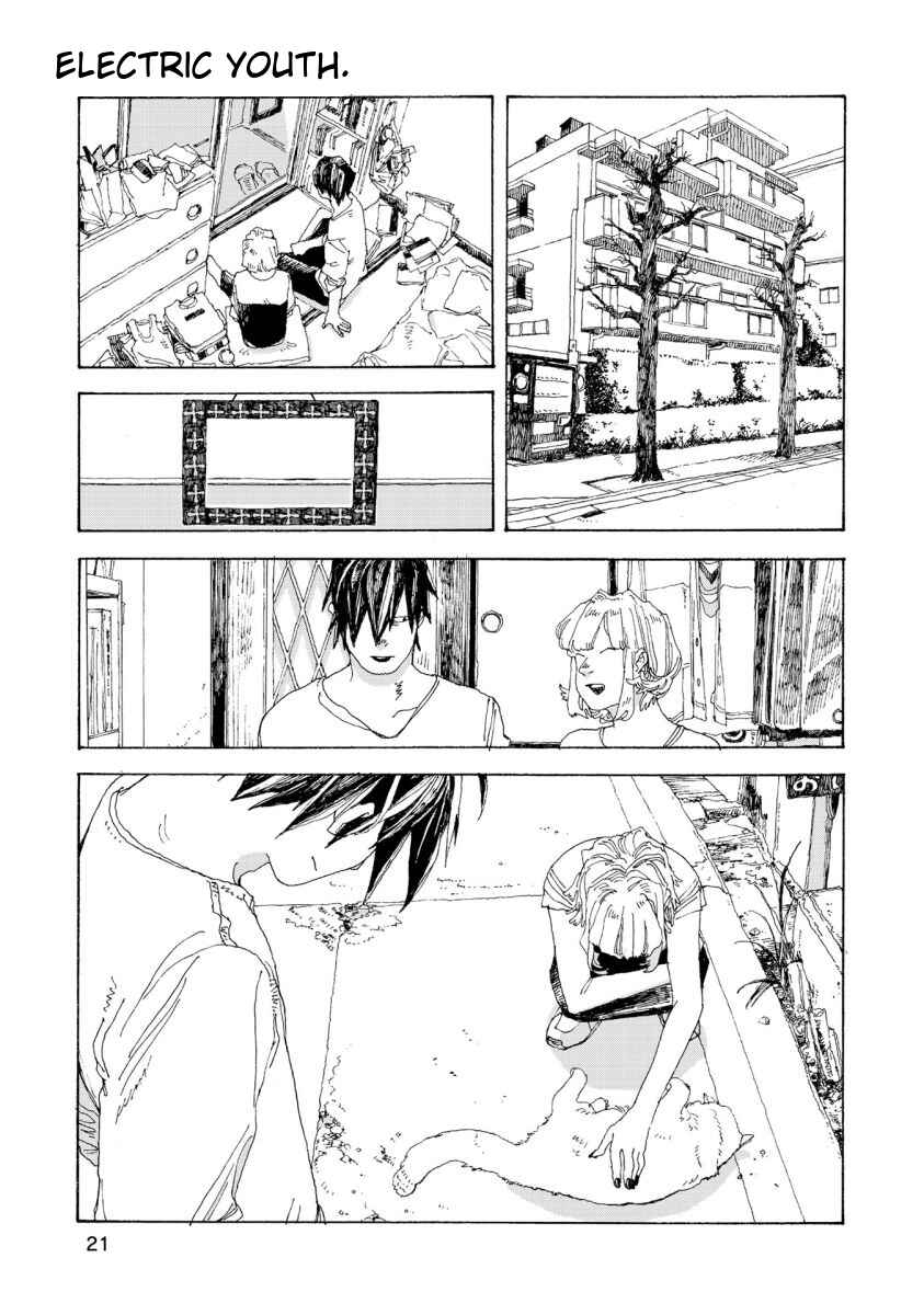 Chapter 36 - Page 2