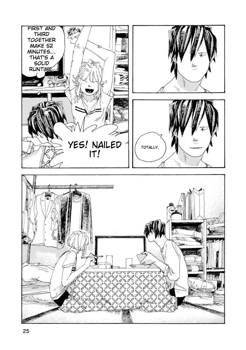 Chapter 36 - Page 6
