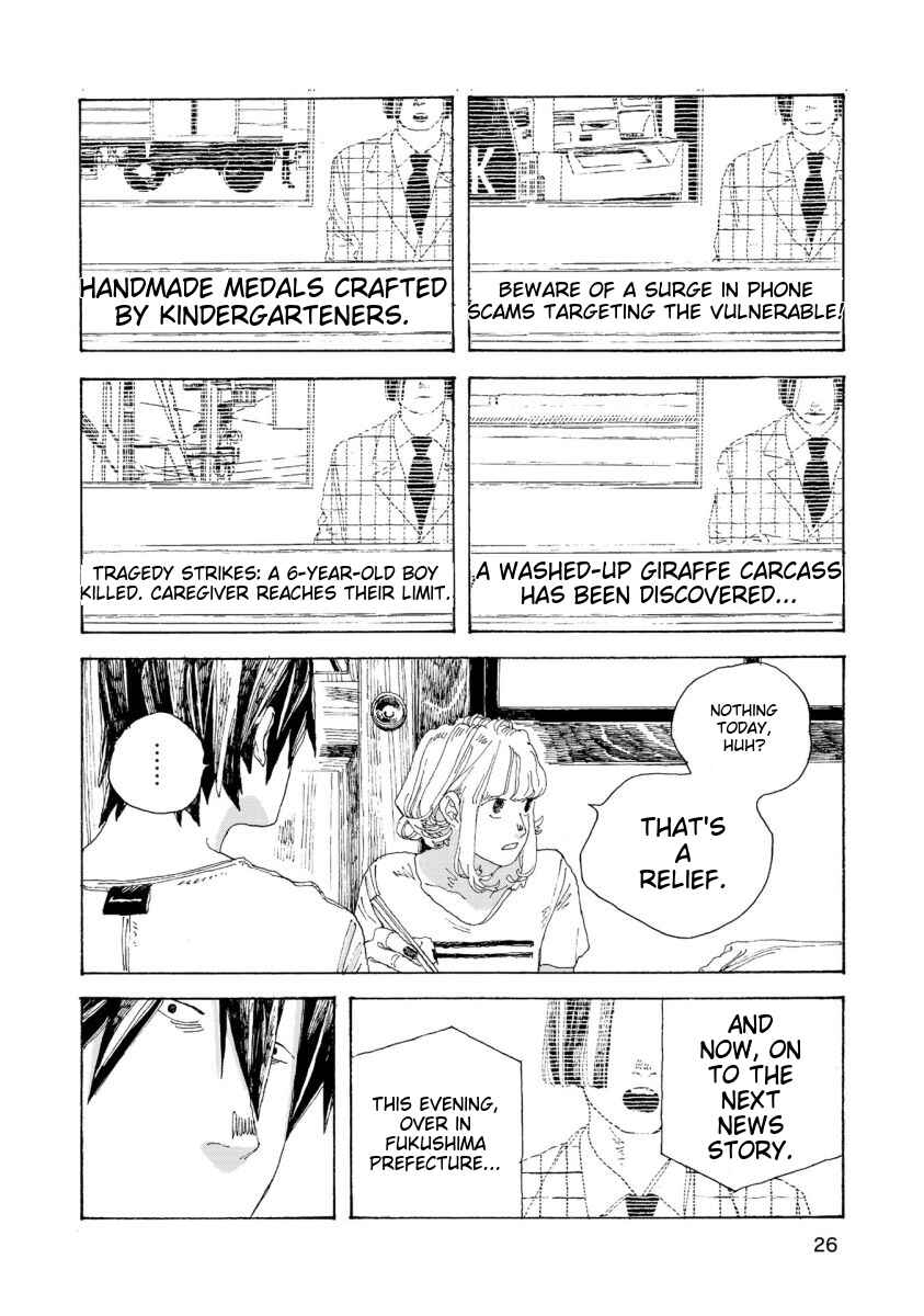 Chapter 36 - Page 7