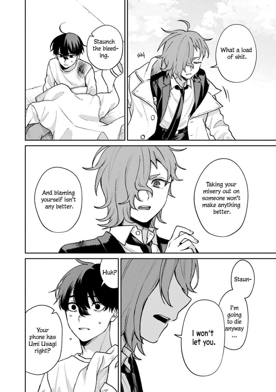 Chapter 14 - Page 12