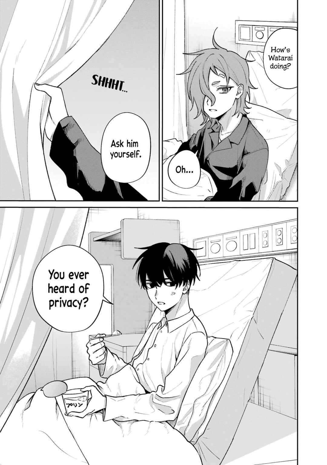 Chapter 14 - Page 29