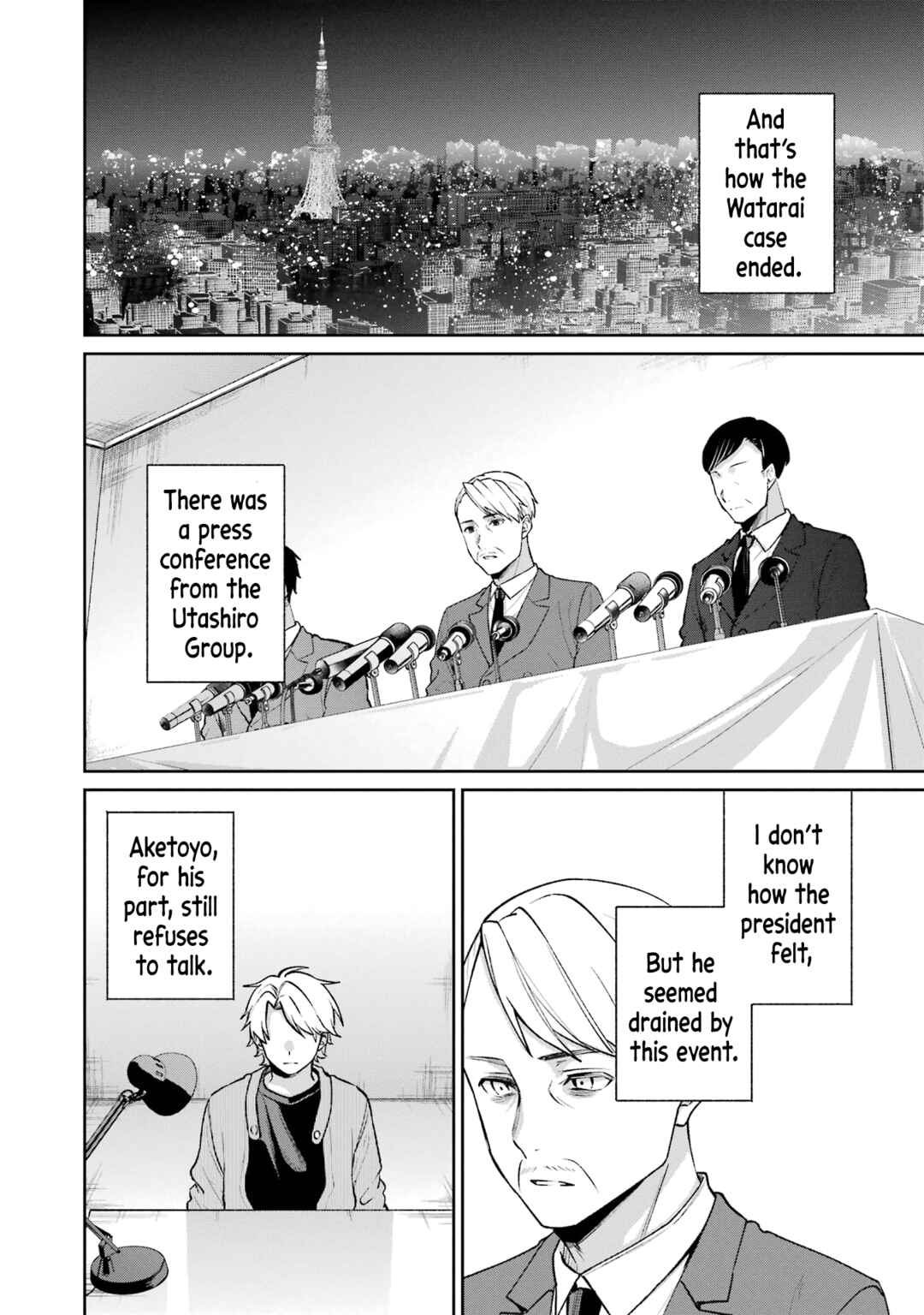 Chapter 14 - Page 36
