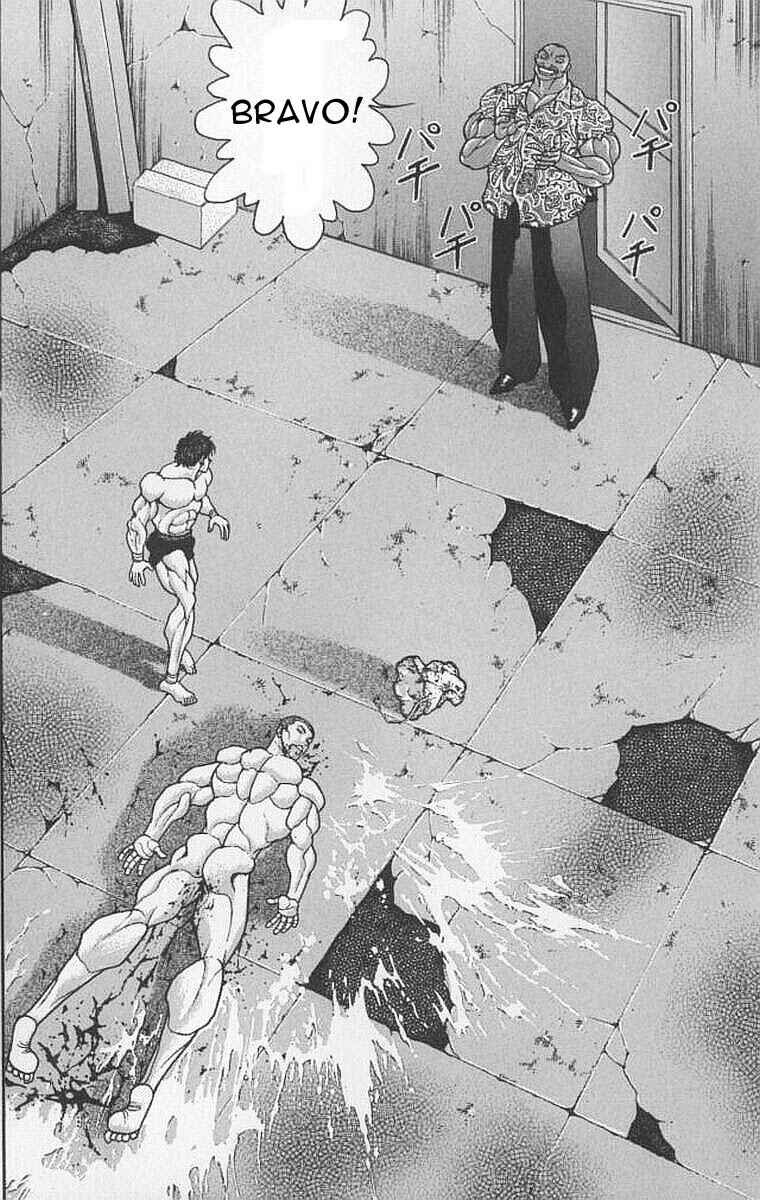 Chapter 97 - Page 2