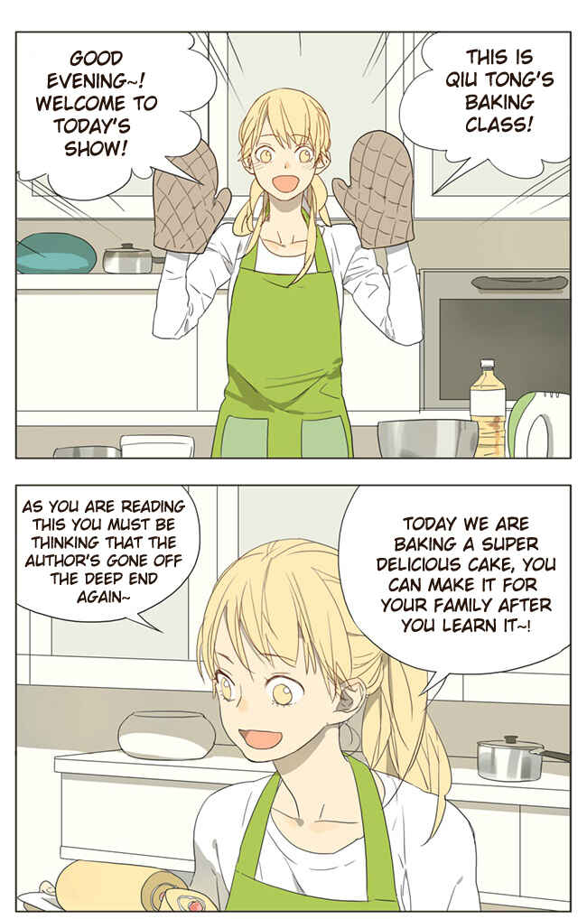 Chapter 59 - Page 1