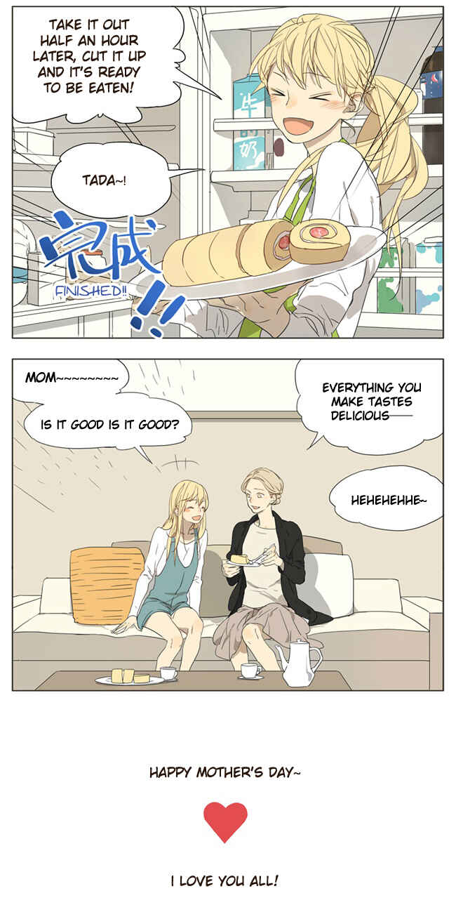 Chapter 59 - Page 10