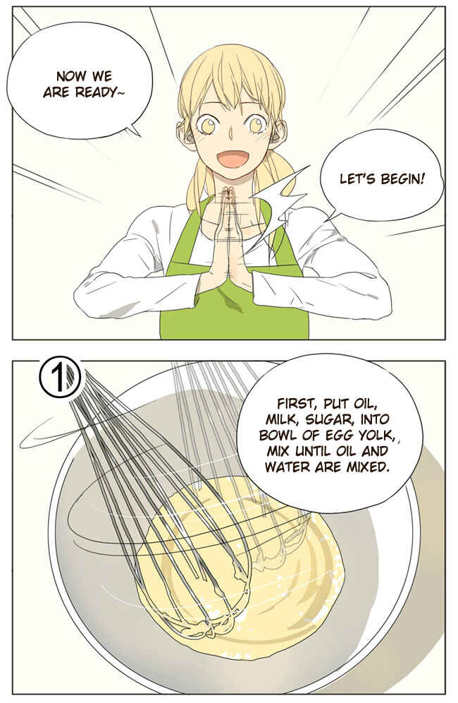 Chapter 59 - Page 3