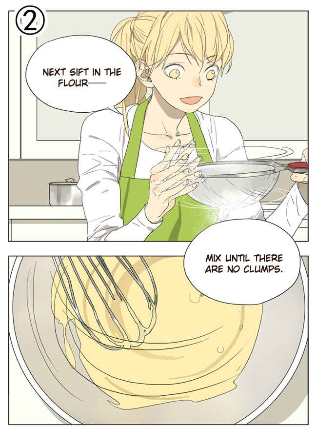 Chapter 59 - Page 4