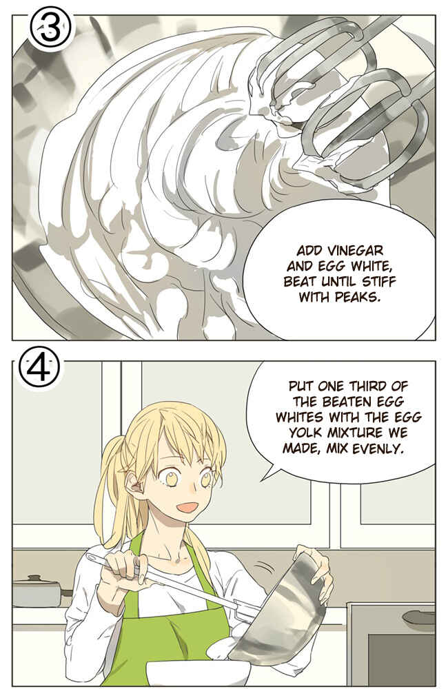 Chapter 59 - Page 5