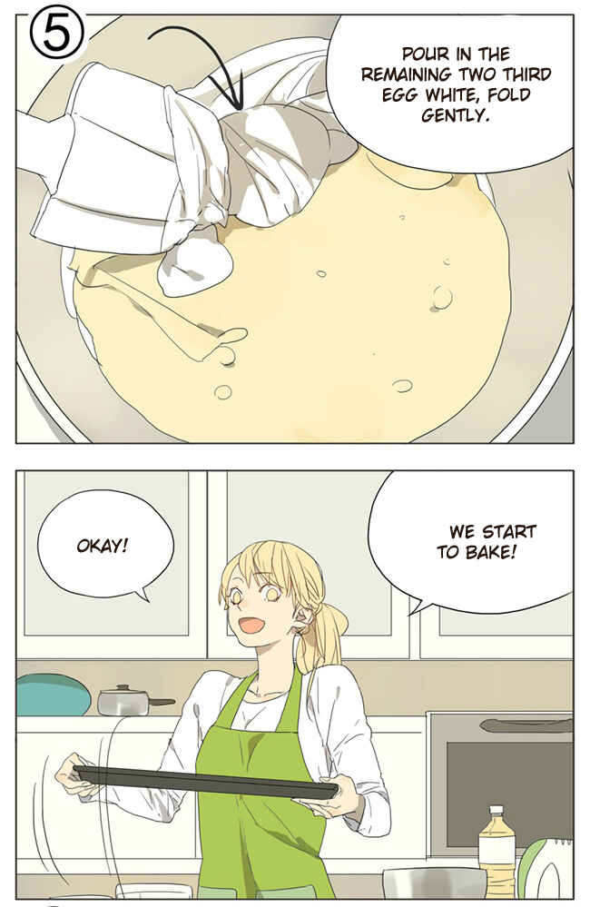 Chapter 59 - Page 6