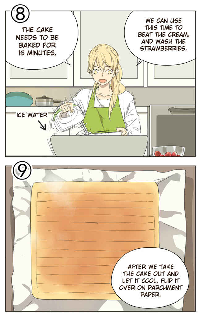 Chapter 59 - Page 8