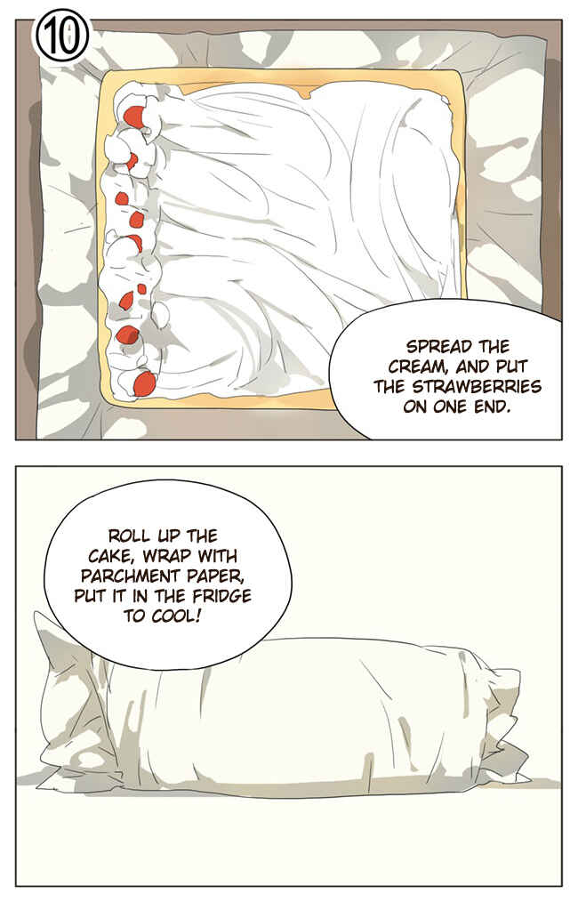 Chapter 59 - Page 9