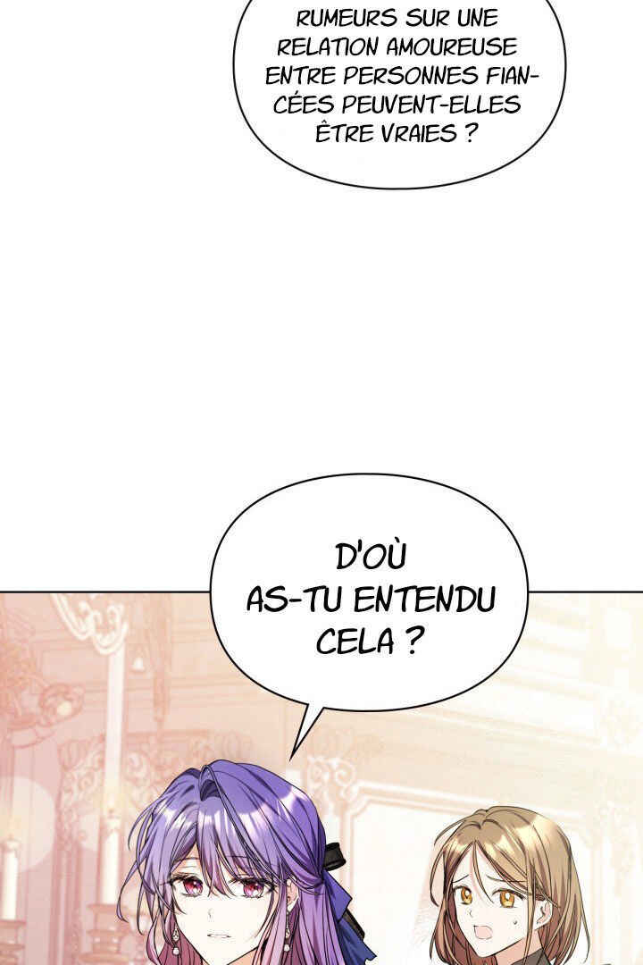 Chapter 6 - Page 4