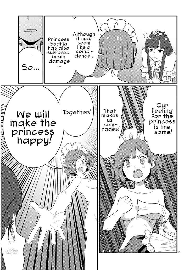 Chapter 13.2 - Page 11