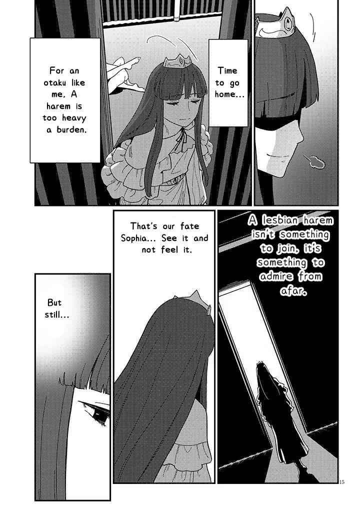 Chapter 13.2 - Page 3
