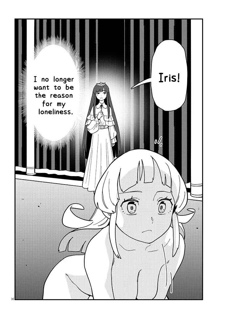 Chapter 13.2 - Page 4