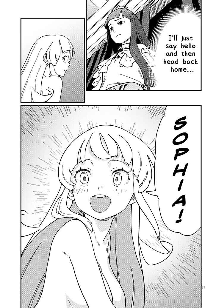 Chapter 13.2 - Page 5