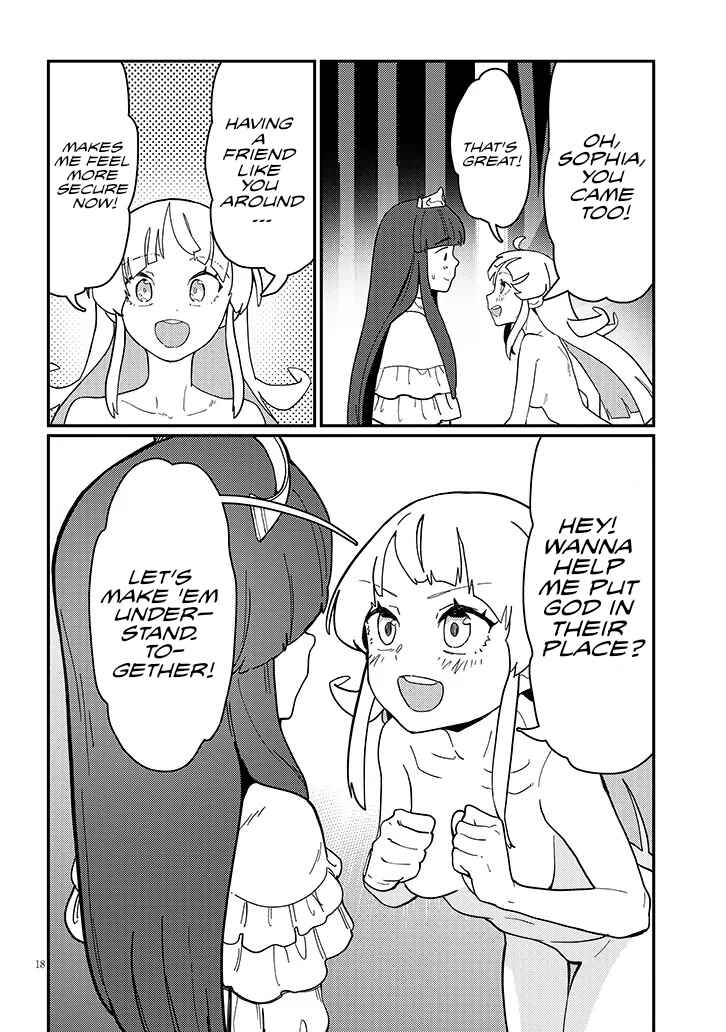 Chapter 13.2 - Page 6