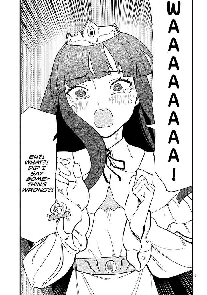 Chapter 13.2 - Page 7