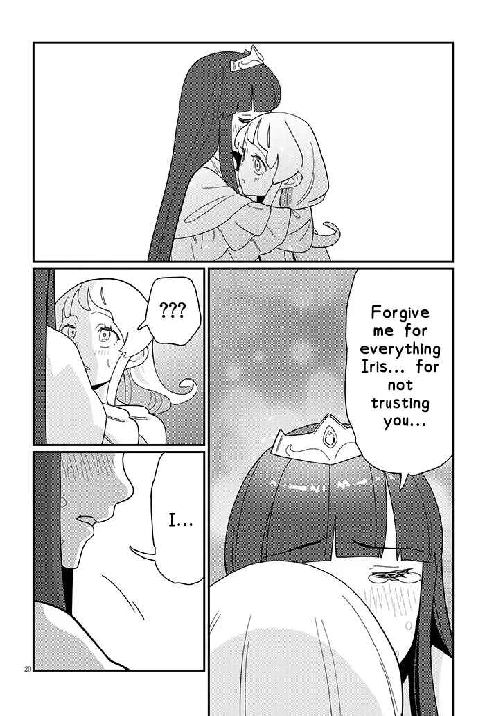 Chapter 13.2 - Page 8