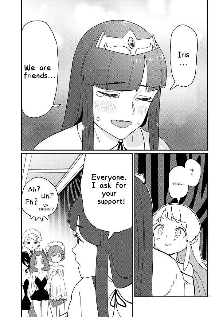 Chapter 13.2 - Page 9
