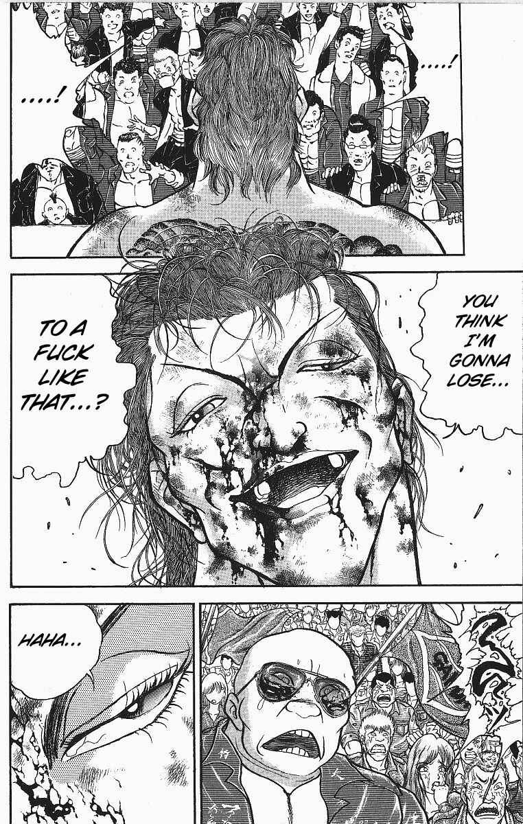 Chapter 254 - Page 12