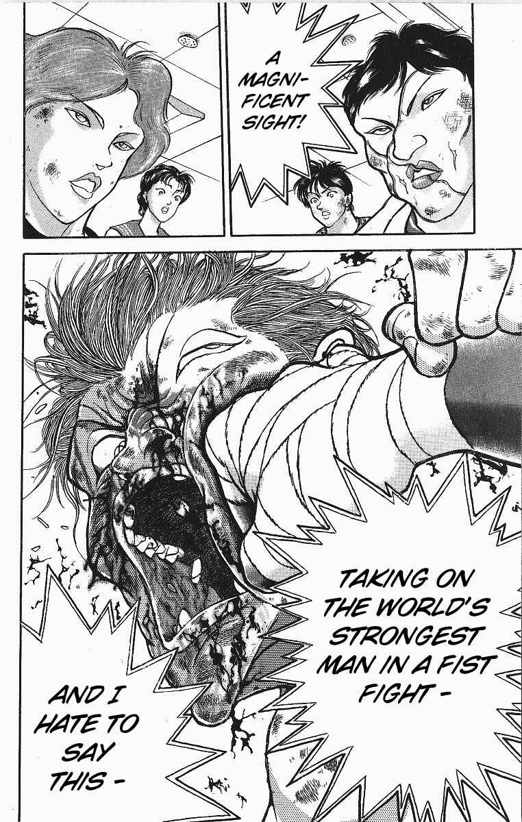 Chapter 254 - Page 4