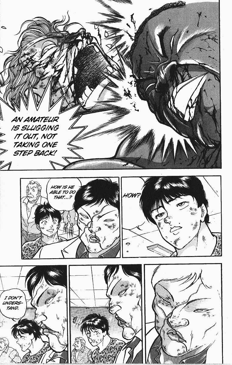 Chapter 254 - Page 5