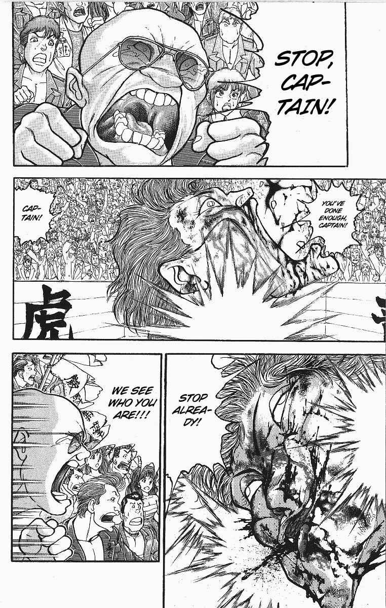 Chapter 254 - Page 8