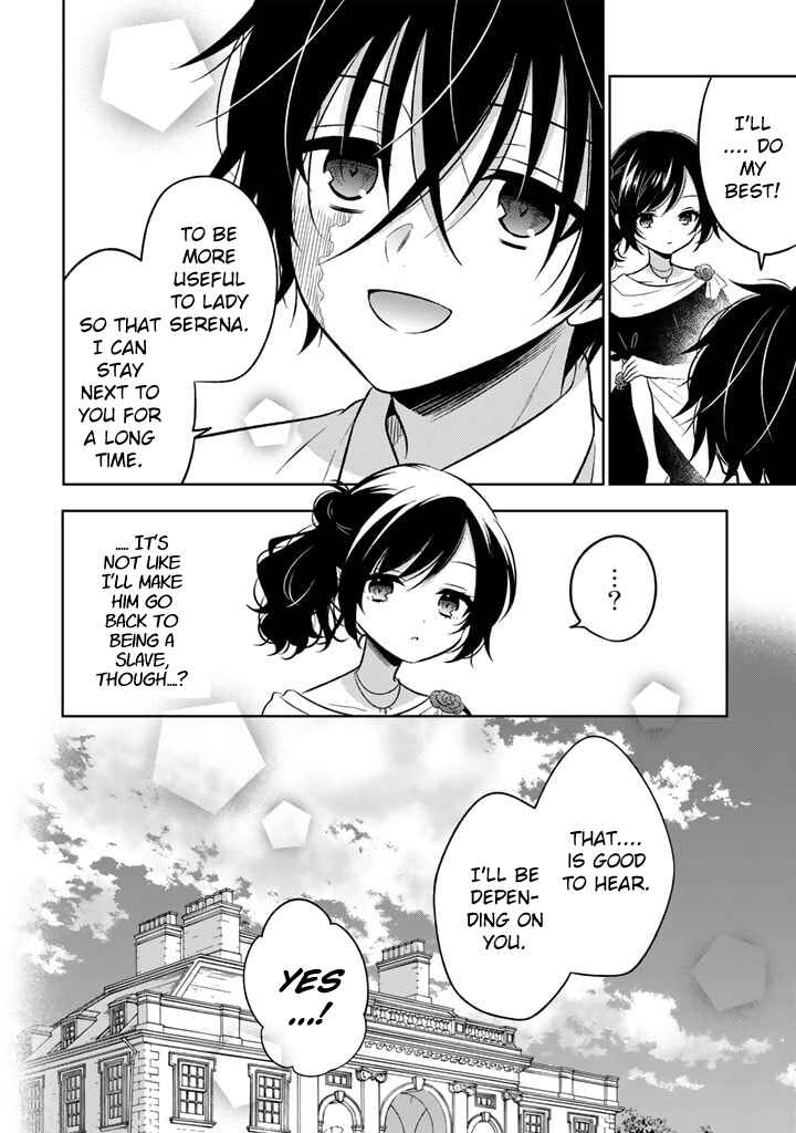 Chapter 4.2 - Page 12