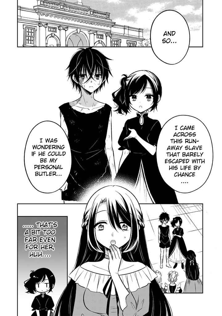 Chapter 4.2 - Page 2