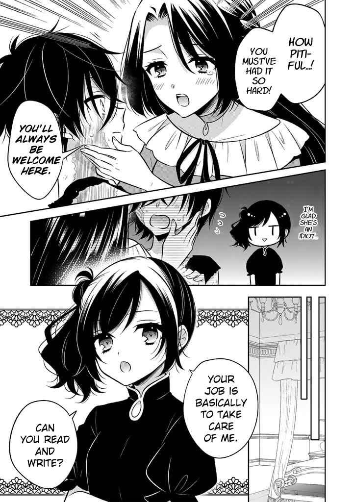 Chapter 4.2 - Page 3
