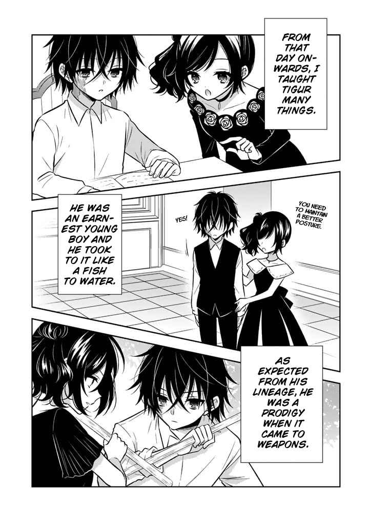Chapter 4.2 - Page 5