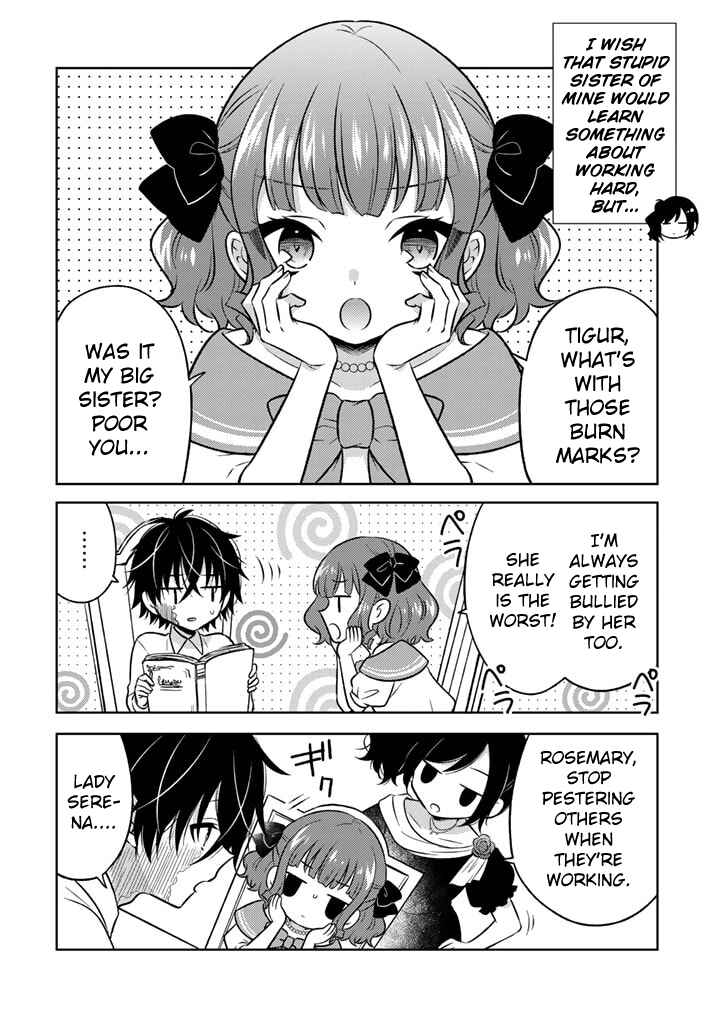 Chapter 4.2 - Page 6