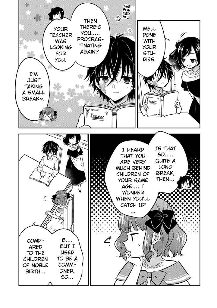 Chapter 4.2 - Page 7
