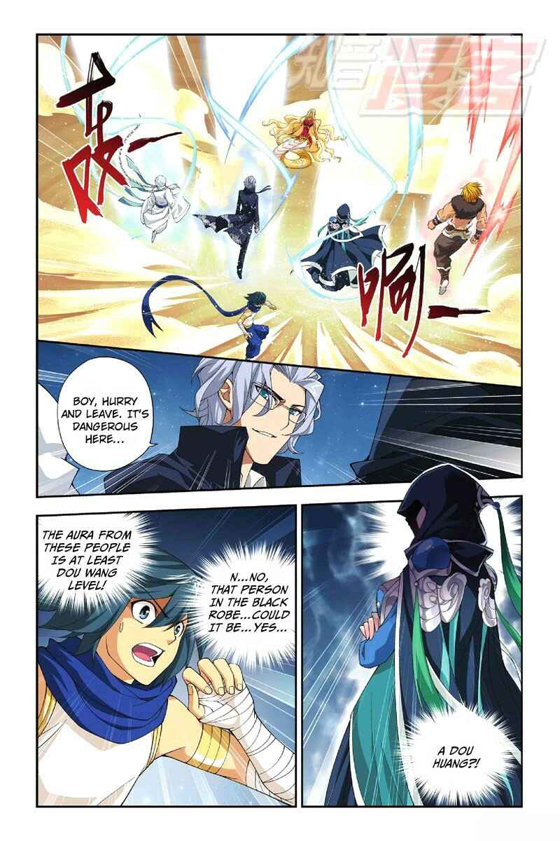 Chapter 46 - Page 2