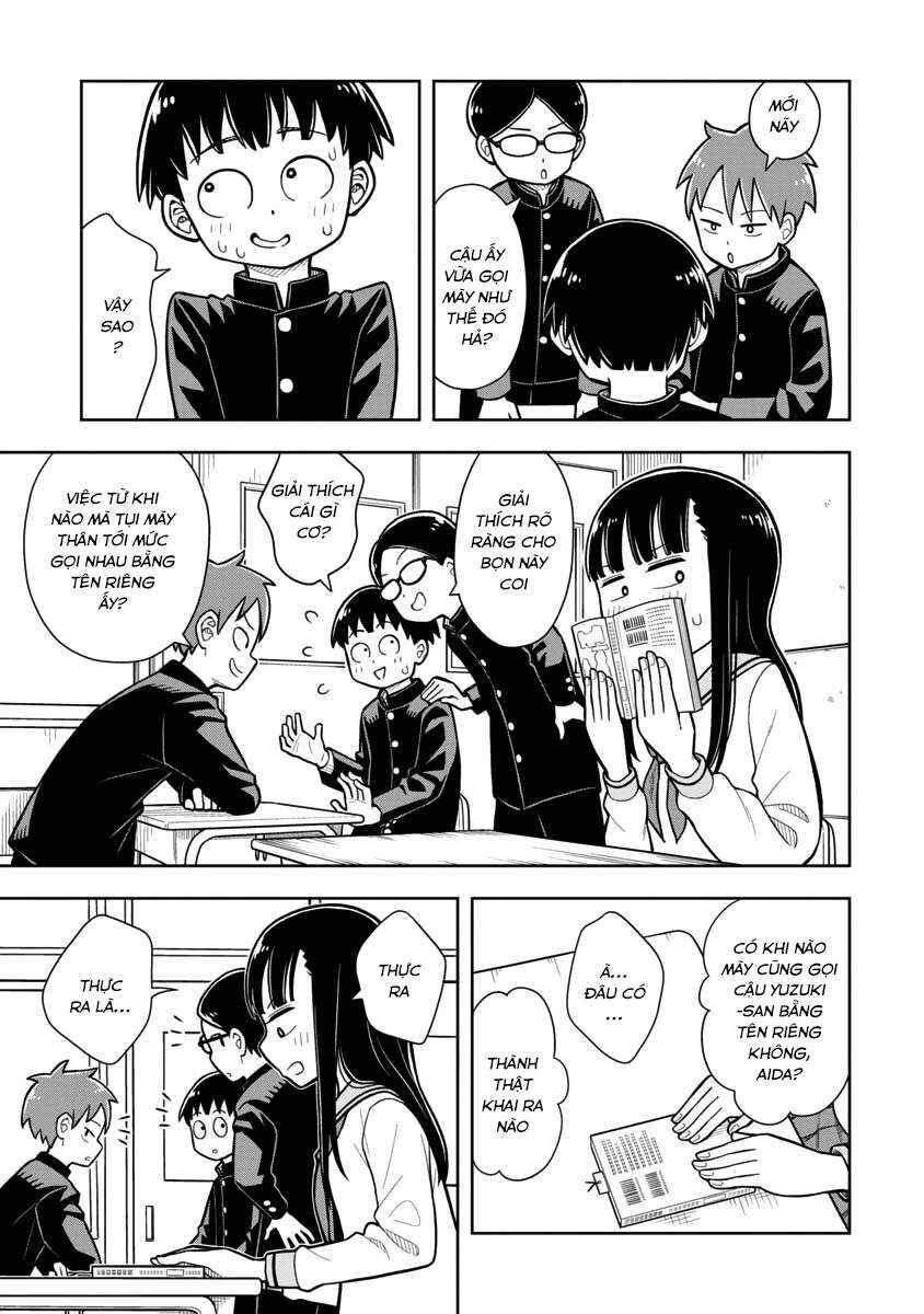 Chapter 7 - Page 4