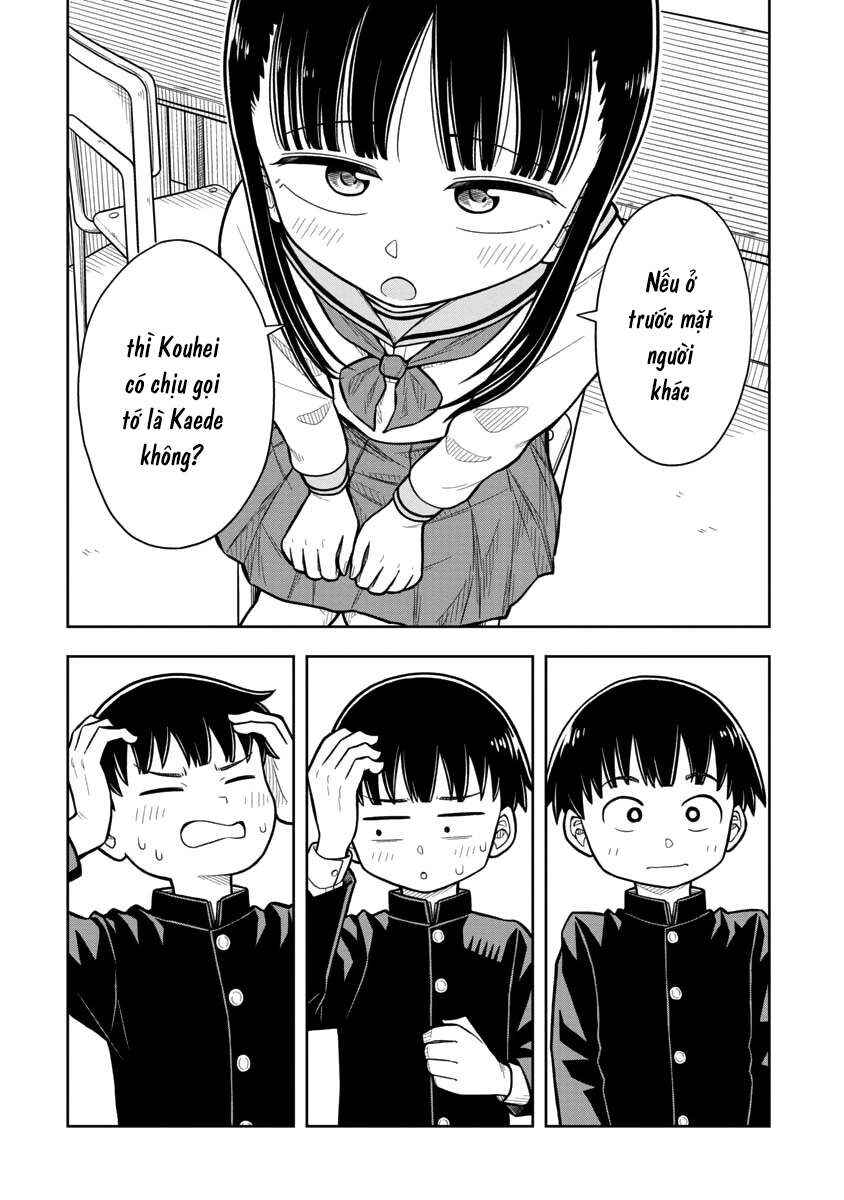 Chapter 7 - Page 7