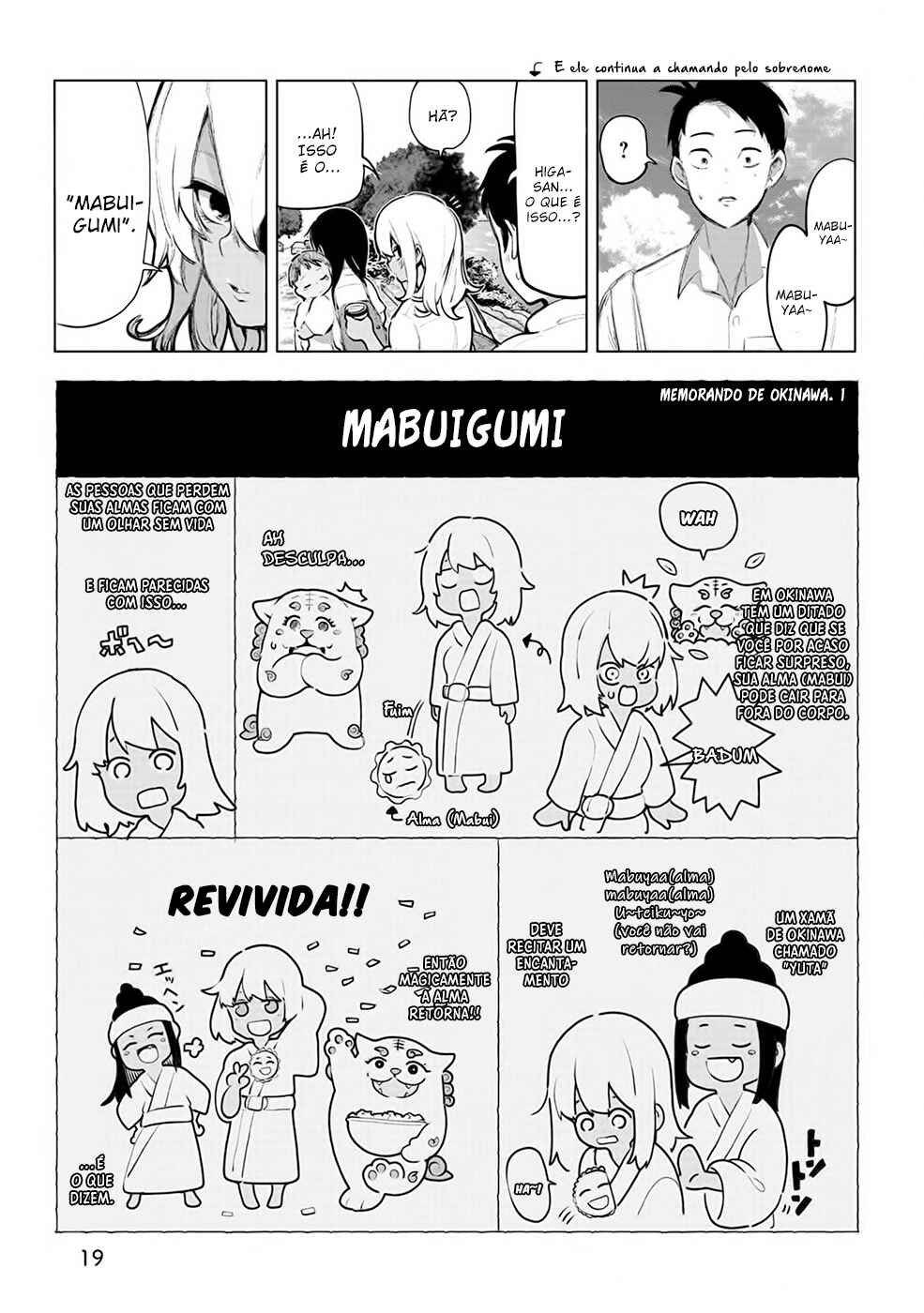 Chapter 3 - Page 4