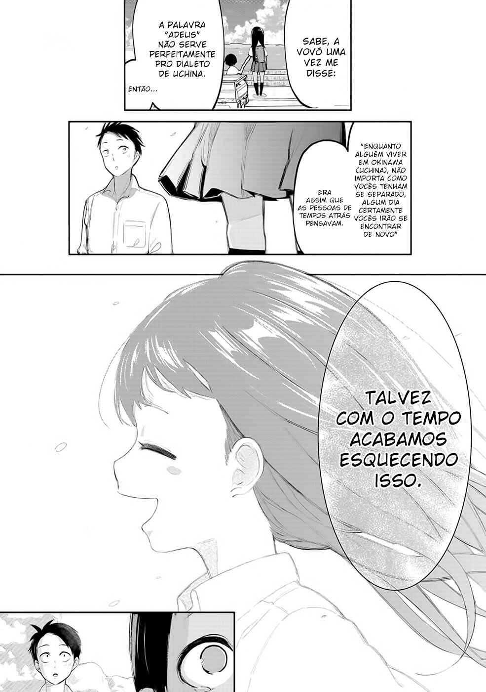 Chapter 3 - Page 6