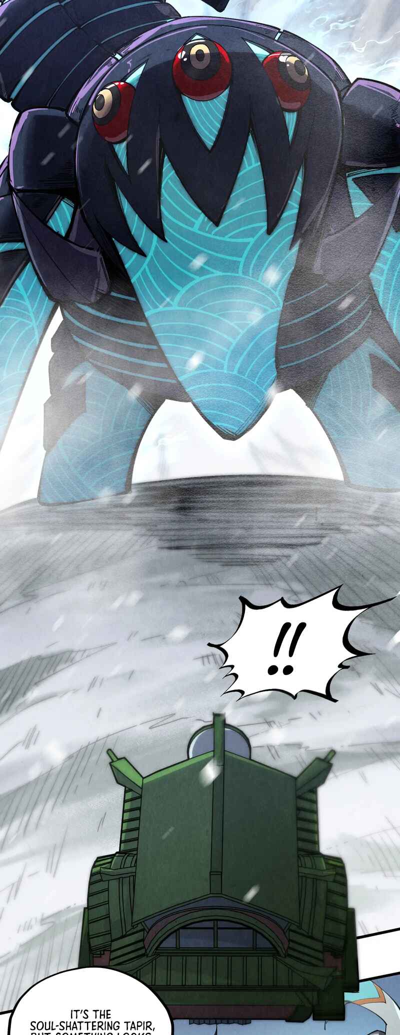 Chapter 333 - Page 4