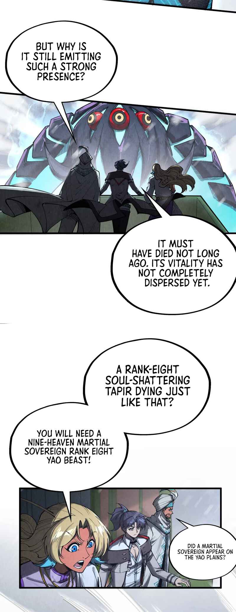 Chapter 333 - Page 6