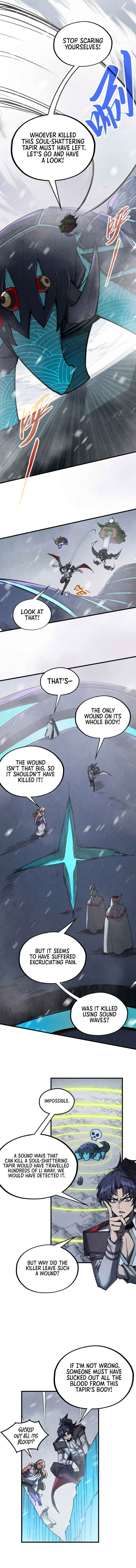 Chapter 333 - Page 7