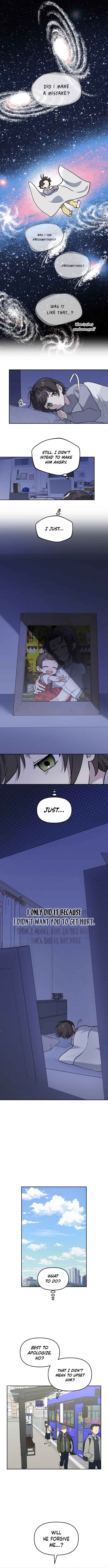 Chapter 4 - Page 11