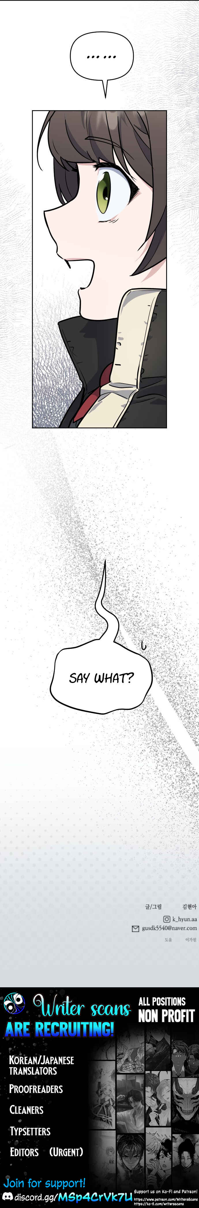Chapter 4 - Page 13