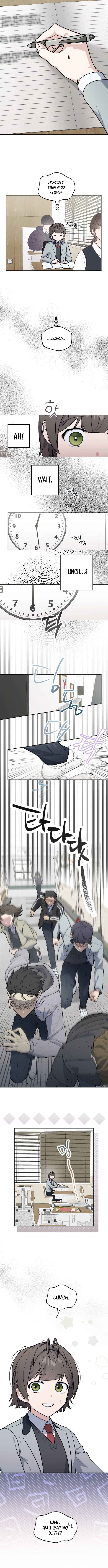 Chapter 4 - Page 4
