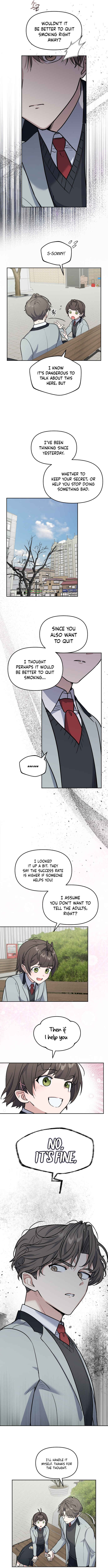 Chapter 4 - Page 9