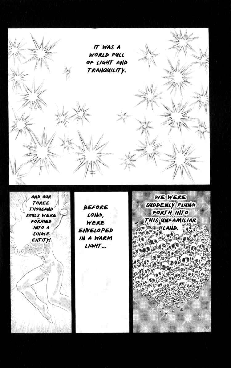Chapter 75 - Page 4